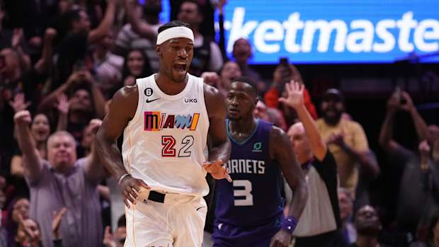 USATSI_19402894_168388579_lowres